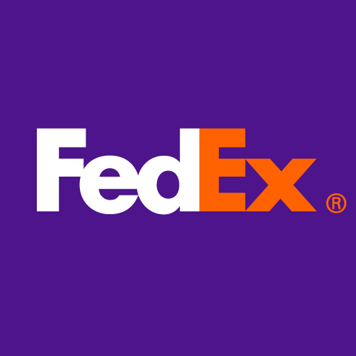 Envíos Nacionales Fedex